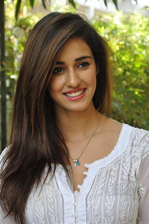 disha patani ai nude|Most Recent Celebrity DeepFake Porn Videos